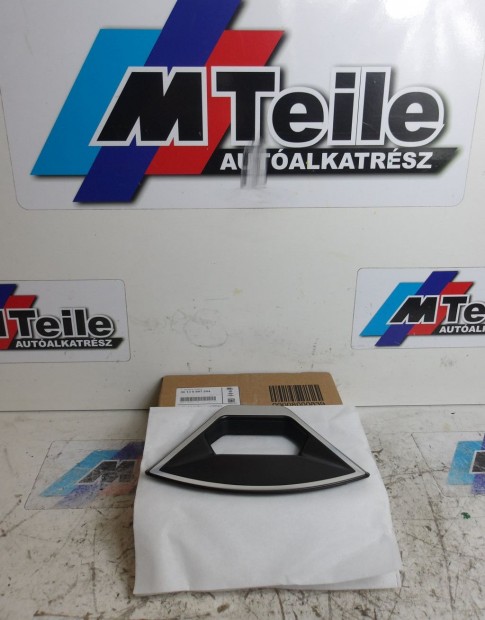 [GYRI J] BMW FELNI DSZELEM | 36 16 6897294